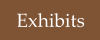 Exhibits