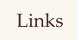 Links