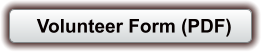 Volunteer Form (PDF)