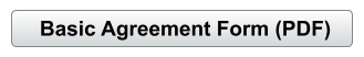 Basic Agreement Form (PDF)